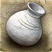 Pottery(�մ�������Ϸ)