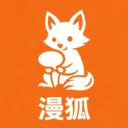 ��������(�����Ķ�����)v2.1.0 �ٷ�����