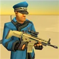 Ҫ������ɱ(����ɱ�������)v1.8.03 ��׿��