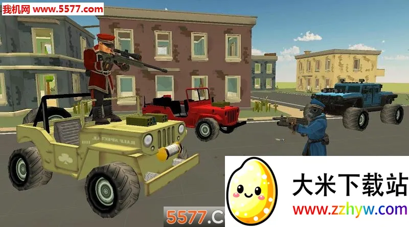 Ҫ������ɱ(����ɱ�������)v1.8.03 ��׿���ͼ