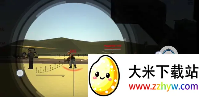 要塞大逃杀(大逃杀射击手游) 要塞大逃杀(大逃杀射击手游)