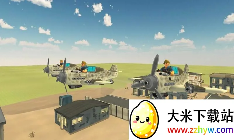 Ҫ������ɱ(����ɱ�������)v1.8.03 ��׿���ͼ