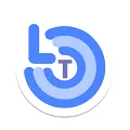 lumnytool(��Ϸ�����޸���)