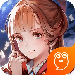 ��������(����Ԫ��ɫ������Ϸ)v3.0.8 ��Ѱ�