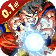 ���鴫��2026���°汾v1.0 �ٷ�����