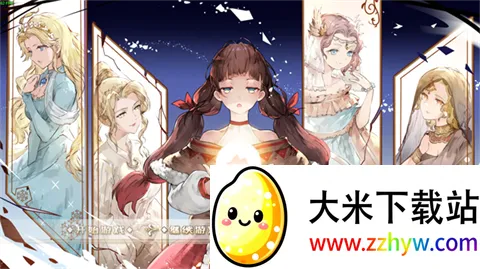 ����Ϊ�������ֻ���v1.20.611-bz �ٷ������ͼ
