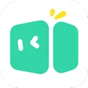 ����ħ����׿���ֻ���v1.18.0 ��׿��