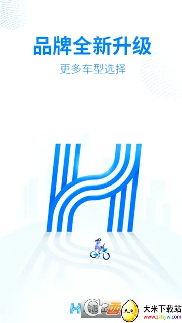 ��������(���з���ƽ̨)v6.98.91 ��׿���ͼ