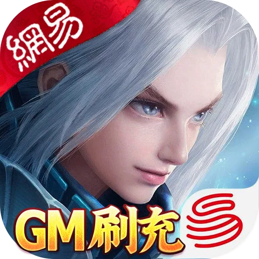 ����������(�����غ�����Ϸ)v1.0 �ֻ���