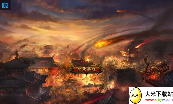 ���Խ��������ֻ���v1.0.0 �ֻ����ͼ