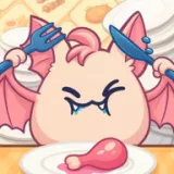 ��Ѫ���ƹ�(��Ѫ����Ӫ��Ϸ)