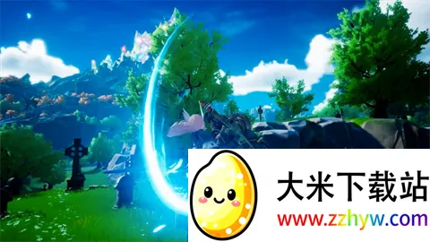 ��֮��(��ɫ������Ϸ)