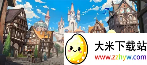��֮��(��ɫ������Ϸ)