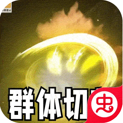 �����������ֻ���