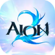 ����֮��2(MMORPG��Ϸ)