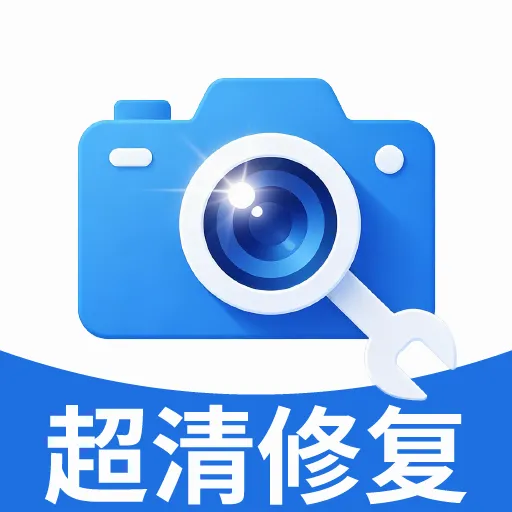 ��Ƭ�����޸�(����Ƭ�޸�����)v1.1.5 �ֻ���