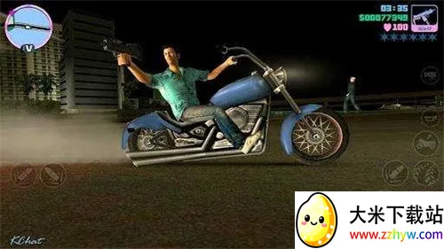 �����Գ���(����װ��ģ����)v1 ��Ѱ��ͼ