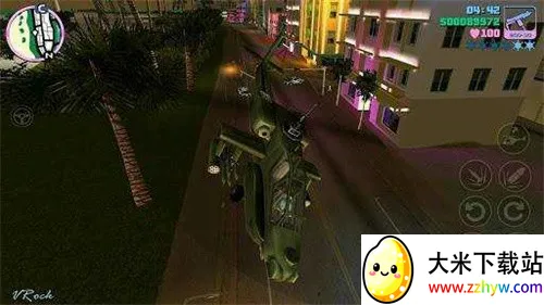 �����Գ���(����װ��ģ����)v1 ��Ѱ��ͼ