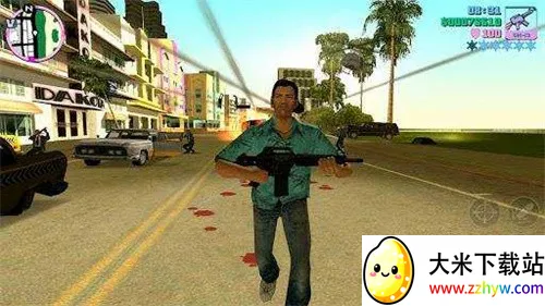�����Գ���(����װ��ģ����)v1 ��Ѱ��ͼ