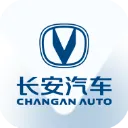 ��������(���ط���ƽ̨)v4.5.7 ��׿��