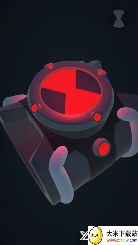 ���꺧��ģ�������İ�(Ӣ�۱���ģ������Ϸ)v2.6.2 ��׿���ͼ