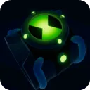 ���꺧��ģ�������İ�(Ӣ�۱���ģ������Ϸ)v2.6.2 ��׿��