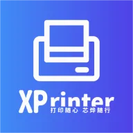 XPrinter(��ǩ��ӡAPP)v6.7.1 ��׿��