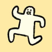 �ѵ���½(������������)v1.3 ��Ѱ�
