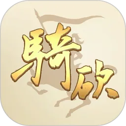 �￳����վ2026�ٷ����°汾