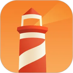 ��Ʊ���������ֻ���v3.6.1 ��Ѱ�