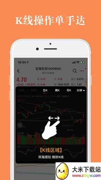 ��Ʊ���������ֻ���v3.6.1 ��Ѱ��ͼ