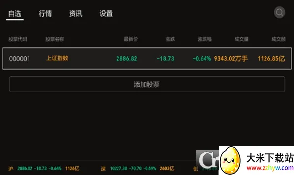 ��Ʊ���������ֻ���v3.6.1 ��Ѱ��ͼ