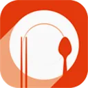 �����ռ�(��ʳ��������)v9.9.9 ��Ѱ�