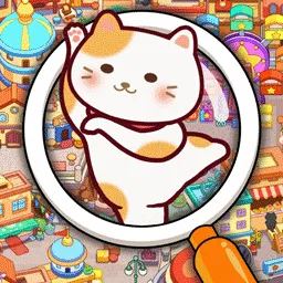 ͬѧ���Ҳ������ֻ���