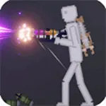 �Ƕ��˱����������ֻ���v0.2 �ٷ�����