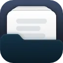 Neatify�ʼ�(֪ʶ�����ʼ�)v1.0.0 �ٷ�����