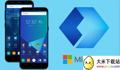 Microsoft Launcher2026�ٷ����°汾