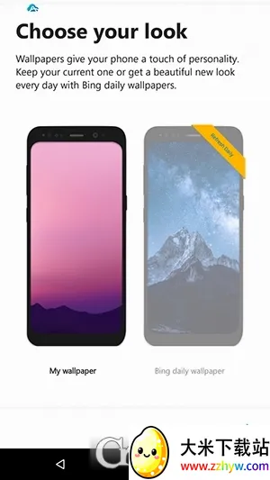 Microsoft Launcher2026�ٷ����°汾