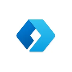 Microsoft Launcher2026�ٷ����°汾v6.241002.0.11160220 �ٷ�����