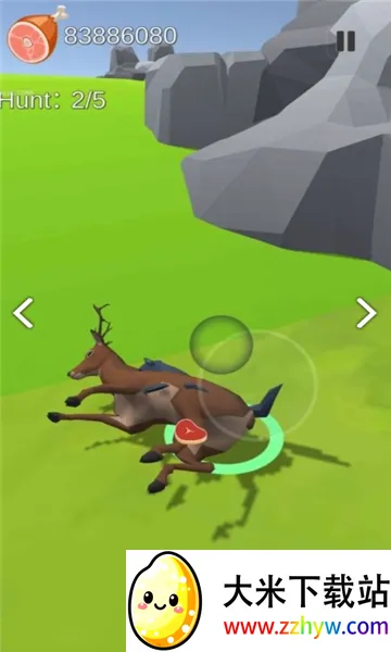 ��Ⱥģ���������ֻ���v1.0.0 ��Ѱ��ͼ