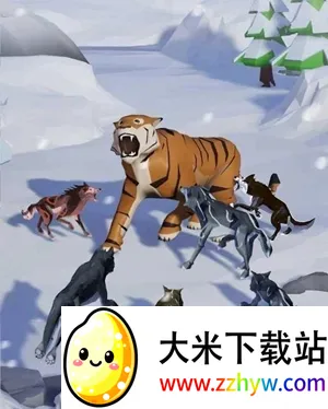 ��Ⱥģ���������ֻ���