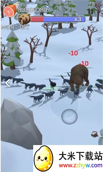 ��Ⱥģ���������ֻ���v1.0.0 ��Ѱ��ͼ