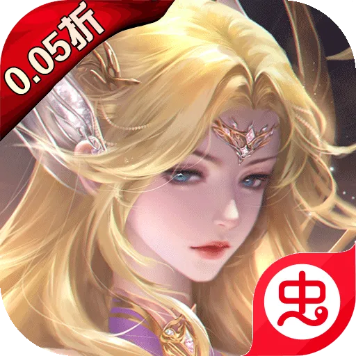 �����ٻ�(ħ�ý�ɫ��������)