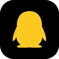 ����(���ݴ���ƽ̨)v2.9.12 �ֻ���
