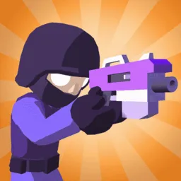 һǹ����(����ϳ�С��Ϸ)v1.3 ��Ѱ�
