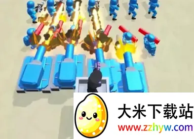 һǹ����(����ϳ�С��Ϸ)