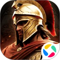 �۹�ս�������ֻ���v1.4.5 ��׿��