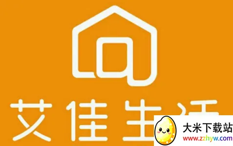 艾佳生活安卓版手机版 艾佳生活安卓版手机版
