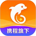 Я�̽��ڰ�׿���ֻ���v3.6.9 �ٷ�����