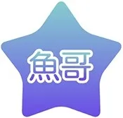 ����г�2026���°汾v1.0.0 ��Ѱ�